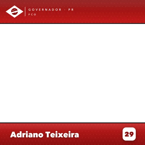 Adriano Teixeira Moldura Cheia 6