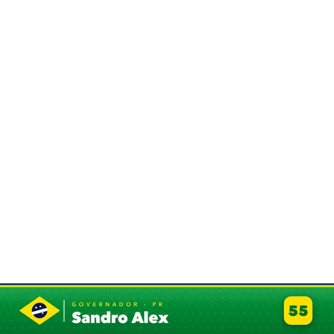 Sandro Alex Moldura 8