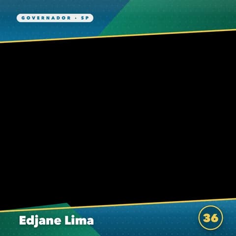 Edjane Lima Moldura Cheia 3
