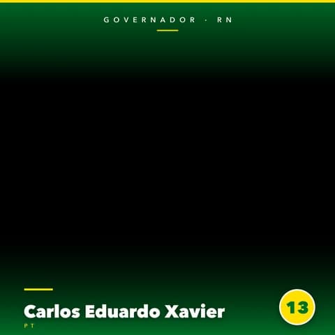 Carlos Eduardo Xavier Moldura Cheia 16