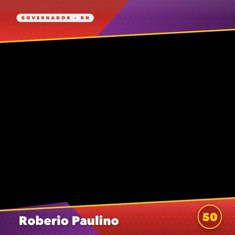 Roberio Paulino Moldura Cheia 3