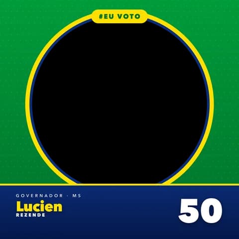 Lucien Rezende Moldura Metade 4