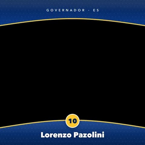 Lorenzo Pazolini Moldura Cheia 2
