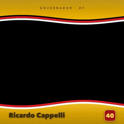 Ricardo Cappelli Moldura Cheia 1