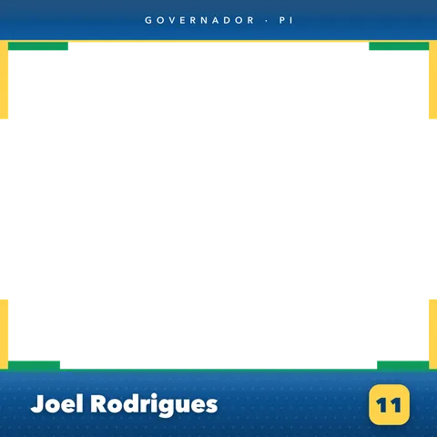 Joel Rodrigues Moldura Cheia 5