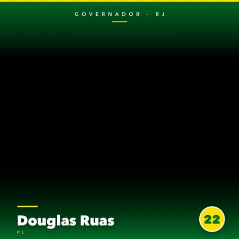 Douglas Ruas Moldura Cheia 16