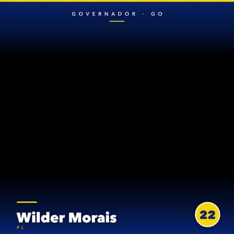 Wilder Morais Moldura Cheia 8