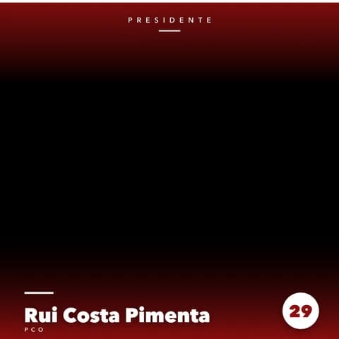 Rui Costa Moldura Cheia 8