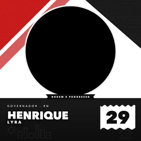 Henrique Lyra Moldura Metade 3