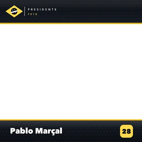 Pablo Marçal Moldura Cheia 6