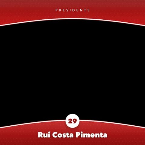 Rui Costa Moldura Cheia 2