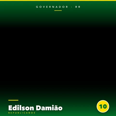 Edilson Damião Moldura Cheia 16