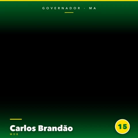 Carlos Brandão Moldura Cheia 16