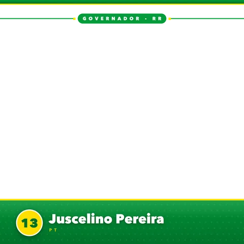 Juscelino Pereira Moldura Cheia 15