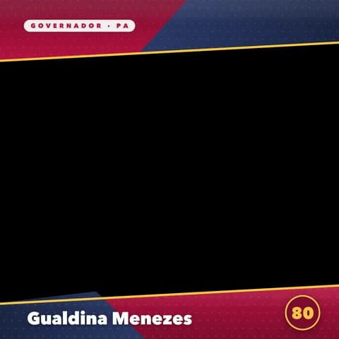 Gualdina Menezes Moldura Cheia 3