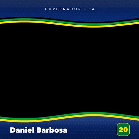 Daniel Barbosa Moldura Cheia 9
