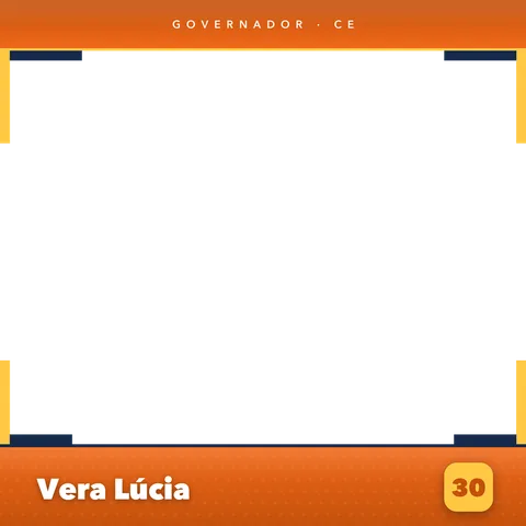 Vera Lúcia (CE) Moldura Cheia 5