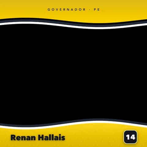 Renan Hallais Moldura Cheia 1