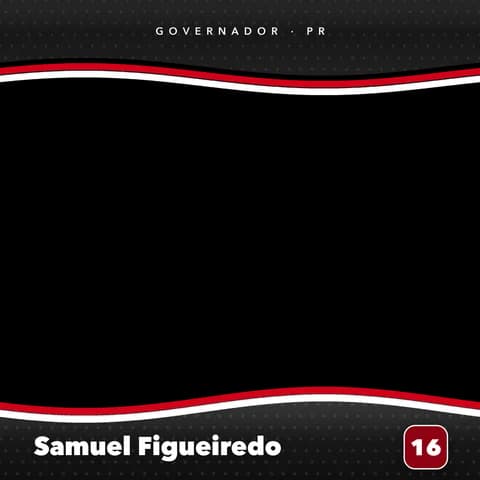 Samuel Figueiredo Moldura Cheia 1