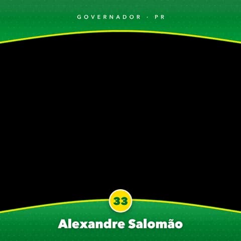 Alexandre Salomão Moldura Cheia 10