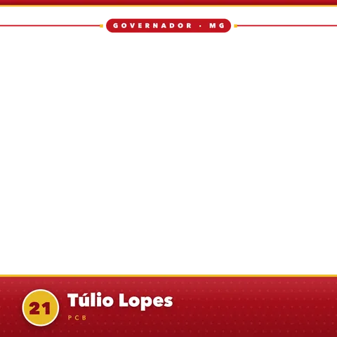 Túlio Lopes Moldura Cheia 7