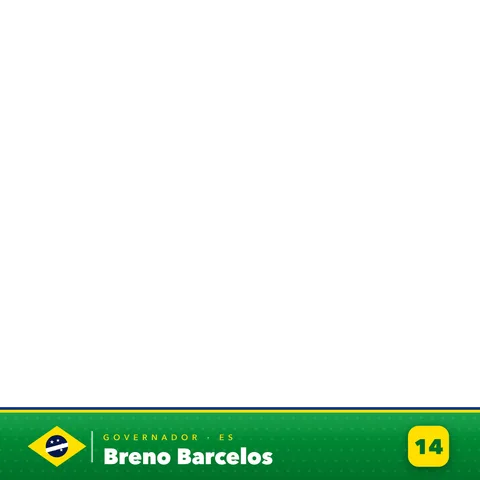 Breno Barcelos Moldura 8