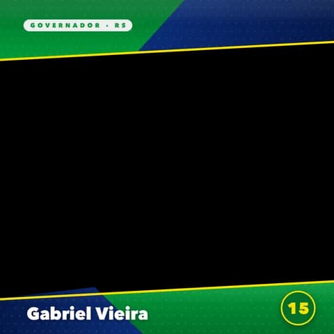 Gabriel Vieira Moldura Cheia 11