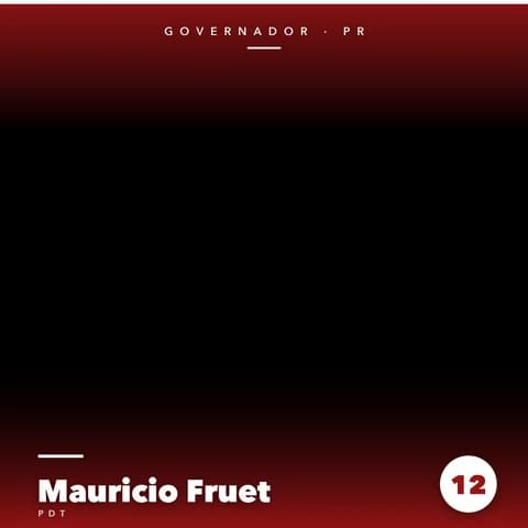 Mauricio Fruet Moldura Cheia 8