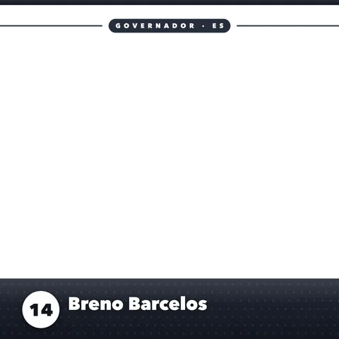 Breno Barcelos Moldura Cheia 7