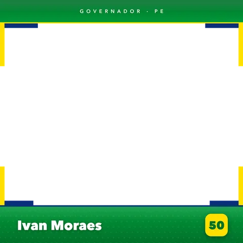 Ivan Moraes Moldura Cheia 13