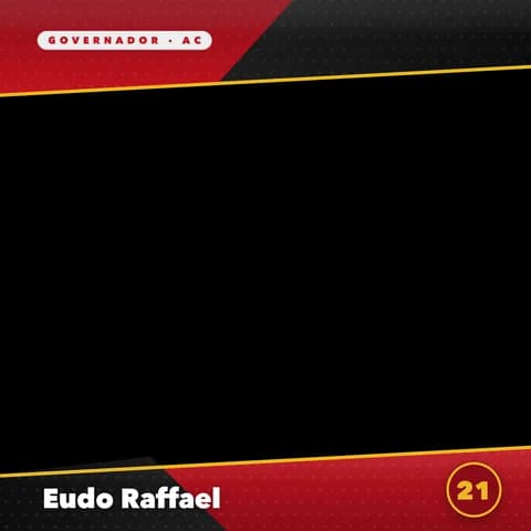 Eudo Raffael Moldura Cheia 3