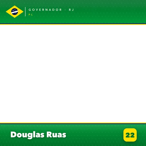Douglas Ruas Moldura Cheia 14