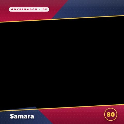 Samara Moldura Cheia 3