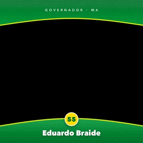 Eduardo Braide Moldura Cheia 10