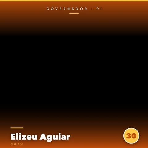 Elizeu Aguiar Moldura Cheia 8