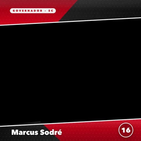 Marcus Sodré Moldura Cheia 3