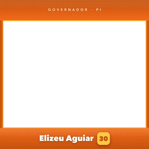 Elizeu Aguiar Moldura Cheia 4