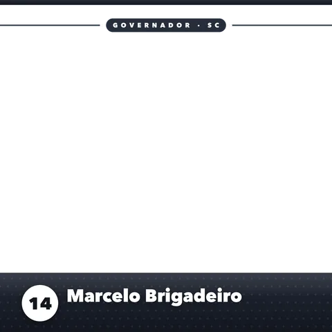 Marcelo Brigadeiro Moldura Cheia 7