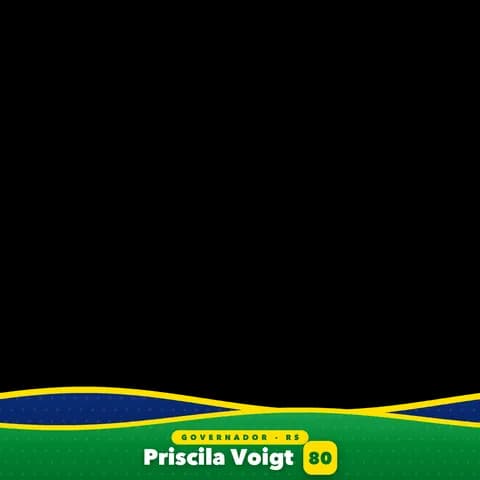 Priscila Voigt Moldura 7