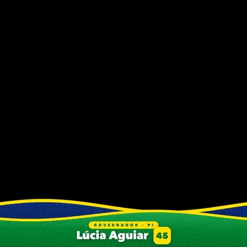 Lúcia Aguiar Moldura 7