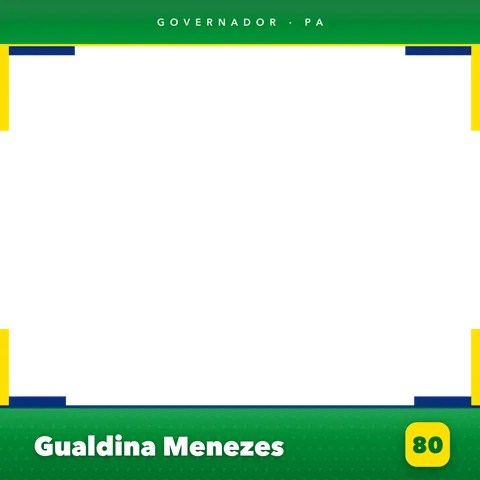 Gualdina Menezes Moldura Cheia 13