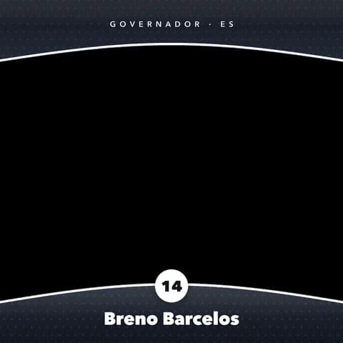 Breno Barcelos Moldura Cheia 2