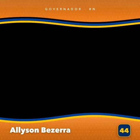 Allyson Bezerra Moldura Cheia 1