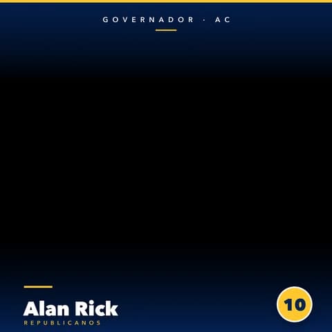 Alan Rick Moldura Cheia 8