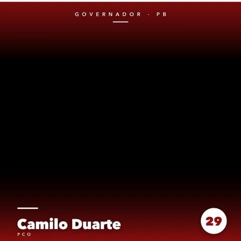 Camilo Duarte Moldura Cheia 8
