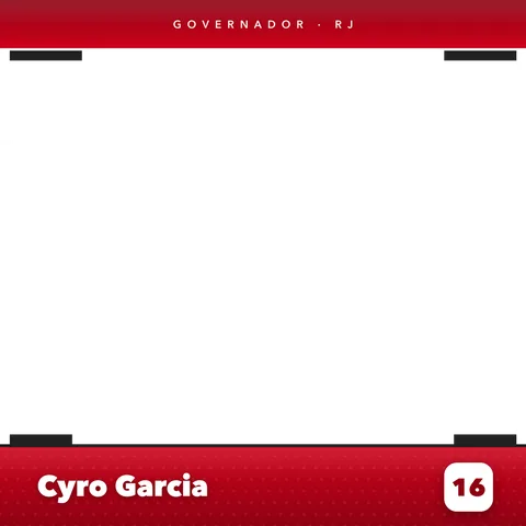 Cyro Garcia Moldura Cheia 5
