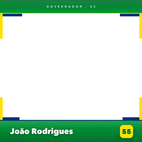 João Rodrigues Moldura Cheia 13