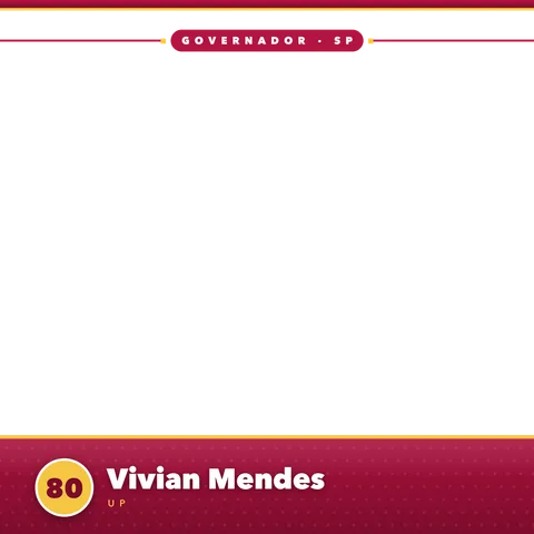 Vivian Mendes Moldura Cheia 7