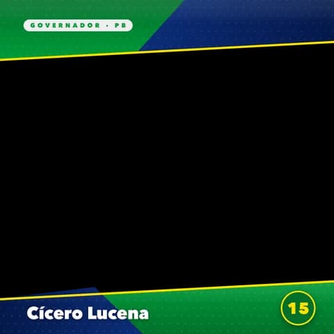 Cícero Lucena Moldura Cheia 11