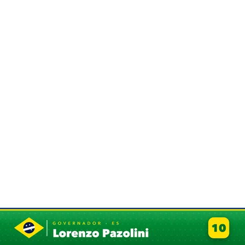 Lorenzo Pazolini Moldura 8